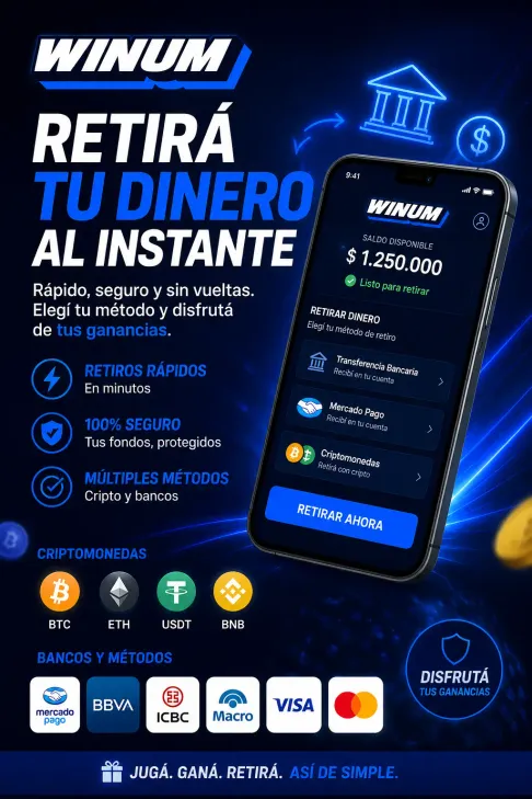 Winum AR Withdraw 2
